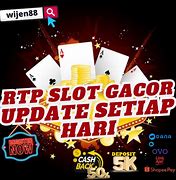 Aplikasi Slot Tanpa Deposit 55Bet Indonesia Terbaru 2023 Download