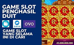 Aplikasi Slot Tanpa Deposit 75Bet Slot Thailand 2024 Terbaru Hari Ini