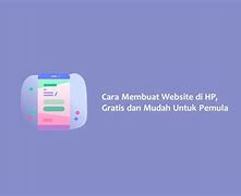 Cara Buat Website Slot Sendiri Di Hp Android Gratis