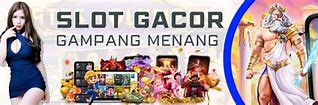 Download Slot Gacor Terpercaya 2023 Terbaru Hari Ini