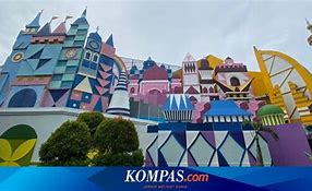 Dufan Untuk Bocil Sd Kelas 5 Di Rumah Sakit