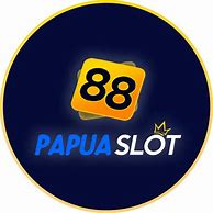 Heylink Me Slot Bonus Garansi Kekalahan 50 Per Day