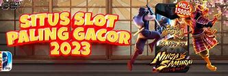 Kabar Slot Gacor Hari Ini Bocor88 Slot Login Link Alternatif