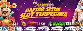 Kode Bonus Slot Haha178 Login Terbaru Dan Terpercaya Indonesia