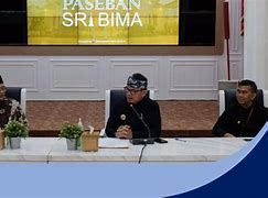 Komisi 3 Dpr Ri Bidang