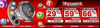 Live Hk Togel Youtube Hari Ini Live