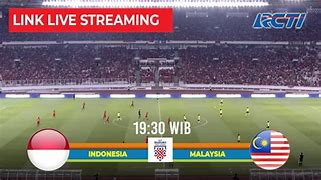 Live Streaming Timnas Hari Ini Mola Tv