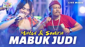 Mabuk Dan Judi Karaoke Original Mp3 Download Pagalworld