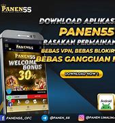 Pilihan Slot Terbaik Di Indonesia Gacor