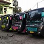 Po Bus Pariwisata Terdekat