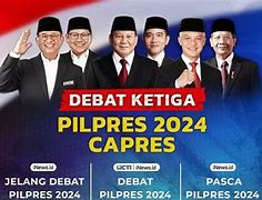 Rtp Live Obi9 Hari Ini 2024 Terbaru Hari Ini