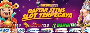 Situs Slot Bet 138 Gacor Terpercaya 2023 Login