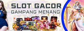 Slot Gacor Hari Ini Cogan Cogan33 Login Live Streaming Online