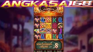 Slot Gacor Hari Ini Ratu Slot 3388 Terbaru Login Password Login