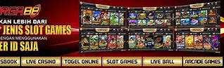 Stasiun Play Slot